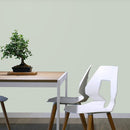 Soft Mint Väggfärg Jotun 7555