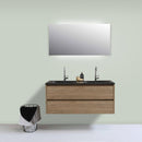 Soft Mint Väggfärg Jotun 7555