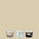 Soft Radiance Väggfärg Jotun 12080