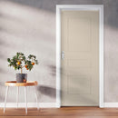 Soft Touch Snickerifärg Jotun 10290