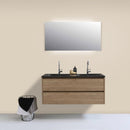 Soft Touch Väggfärg Jotun 10290