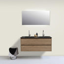 Sommarsnö Väggfärg Jotun 1928