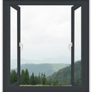 Sophisticated Blue Snickerifärg Jotun 4744