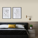 Space Väggfärg Jotun 10678