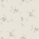 Boråstapeter Timeless Traditions Saga - 3290