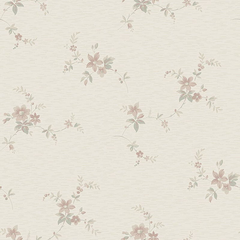 Boråstapeter Timeless Traditions Saga - 3290