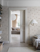 Boråstapeter Timeless Traditions Saga - 3290