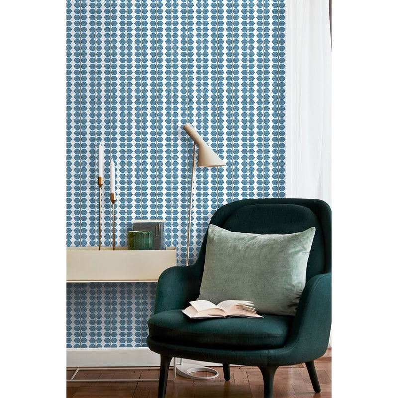 En bild på Scandinavian  Designers II Berså 1752 på Hemmavid.se