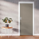 Shade Snickerifärg Jotun 11130