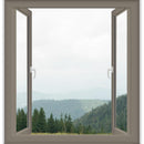 Shade Snickerifärg Jotun 11130