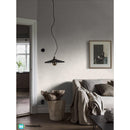 Chalk   Shades Chalk - 5057 - Hemmavid