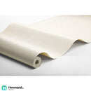Chalk   Shades Dolomite - 5058 - Hemmavid