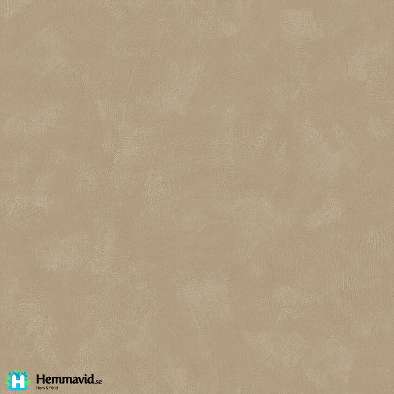 Chalk   Shades Orpiment - 5061 - Hemmavid