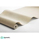 Chalk   Shades Orpiment - 5061 - Hemmavid