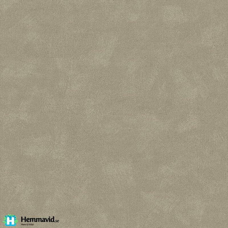 Chalk  Shades Peridot - 5072 - Hemmavid