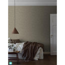 Chalk  Shades Peridot - 5072 - Hemmavid