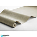 Chalk  Shades Peridot - 5072 - Hemmavid