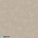 Chalk   Shades Sandstone - 5060 - Hemmavid
