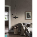 Chalk   Shades Sandstone - 5060 - Hemmavid