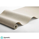 Chalk   Shades Sandstone - 5060 - Hemmavid