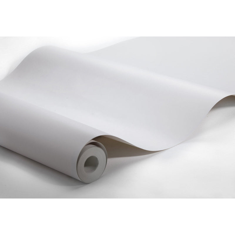 En bild på Pigment 2018 Silver White 7951 på Hemmavid.se