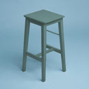 Sjösmaragd Snickerifärg Jotun 6084