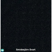 En bild på Combi Color® SMIDESJÄRN på Hemmavid.se