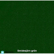 En bild på Combi Color® SMIDESJÄRN på Hemmavid.se