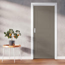 Soft Comfort Snickerifärg Jotun 12181