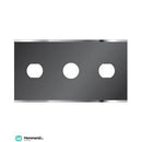 Sollex Industrirakblad  Pris / st.   10 st / förp. - Hemmavid