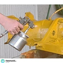 Stålplast Primer CA 2-komp - Hemmavid