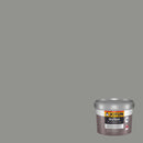 Stenvägg putsfasadfärg Jotun 9933