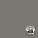 Stone Grey putsfasadfärg Jotun 11139