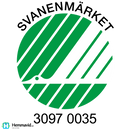 En bild på Illbruck PL200 Power Flex Konstruktionslim - 310ml på Hemmavid.se