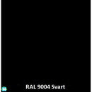 En bild på NOXYDE® PLÅTTAKSFÄRG på Hemmavid.se