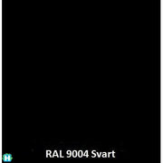 En bild på Combi Color® SL på Hemmavid.se