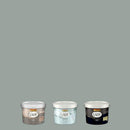 Tender Green Väggfärg Jotun 6351