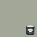 Treasure Snickerifärg Jotun 7628