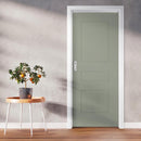 Treasure Snickerifärg Jotun 7628