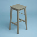 Treasure Snickerifärg Jotun 7628