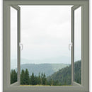 Treasure Snickerifärg Jotun 7628