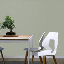 Treasure Väggfärg Jotun 7628