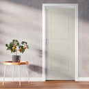 Tudor Snickerifärg Jotun 552