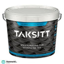 TAKSITT SPECIALFÄRG TAK