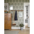 En bild på InBloom Thistle 7203 på Hemmavid.se