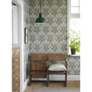 En bild på InBloom Thistle 7203 på Hemmavid.se