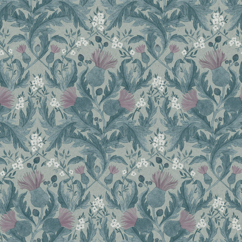 En bild på InBloom Thistle 7204 på Hemmavid.se