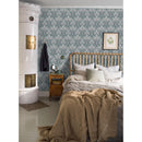 En bild på InBloom Thistle 7204 på Hemmavid.se