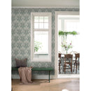 En bild på InBloom Thistle 7203 på Hemmavid.se