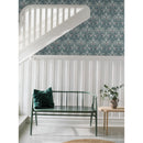 En bild på InBloom Thistle 7204 på Hemmavid.se